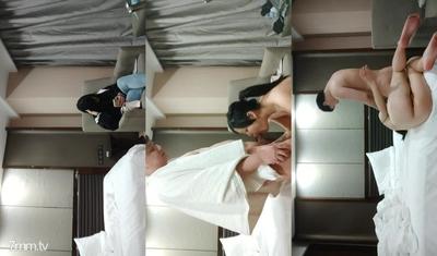 2022-4-15【冒險王探長】約操巨乳騷女,一線天肥穴,手指揉搓扣弄,扛起雙腿爆插