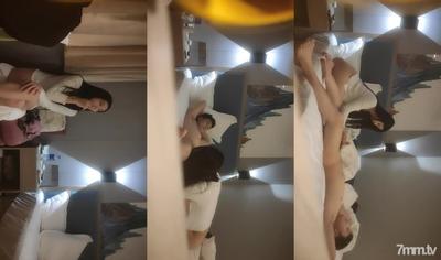 2022-4-25【阿呆探花】本人比照片漂亮,高顏值外圍靚女,胸前紋身性感身材