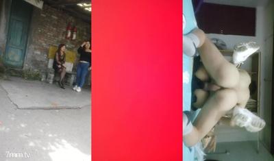 2022.4.28【持有無套內射執照】,掃街達人,幹炮少婦,每場看逼是主題,粉穴水多