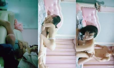2022-5-21【91鮑先生探花】168CM美腿,牛仔短褲小姐姐,乳推毒龍轉全套