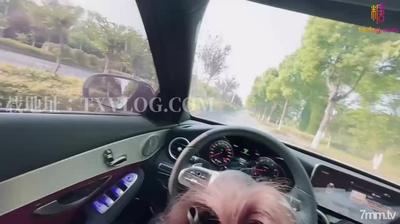 ✿Naughty Baby Female Pet✿ Exclusive Sex Toys On The Co-driver Of The 91 Local Tyrants