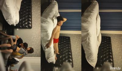 2022-6-3 [Hammer, Tanhua] 검은 실크 여대생, 순수하고 잘 행동하는 외모, 가랑이 찢어짐, 핥고 유혹
