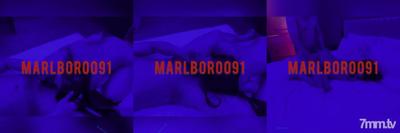 [High-end Leaks ❤️Extreme Recommendation] The Latest June Sex Private Shoot Of The Local Tyrant Dating God &quotMarlboro&quot