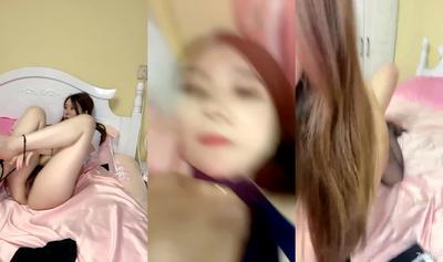 Temperament Subdued Goddess, Show-faced Female Superstar Fucks Friends With Sex