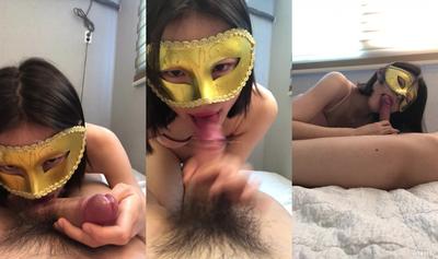 [Latest ❤️Sex Outflow] Slender, Long-legged Little Slut With Extraordinary Ventriloquism, Spouting Water In The Hole, Deep Throat In The Bathroom, Kneeling And Licking, Tearing Shreds Of Meat