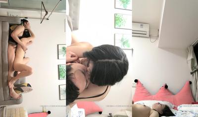 2021.3.5【錘子探花】極品女神,喜歡被舔穴,粉嫩美乳大胸高顏值,舌吻