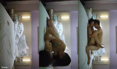 2022-8-6【持久哥探花】小伙約操良家眼鏡嫩妹,撩起白裙摸穴調情,69
