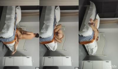 2022.8.24,【胖子傳媒工作室】,熟女收割機,兩家良家良家,拿著設備偷拍逼逼,爆操