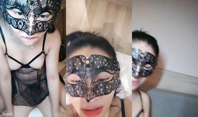 【極品玉女】【大姑娘】合集，美臀漂亮禦姐各種騷浪被操✨✨✨---這姐姐真騷