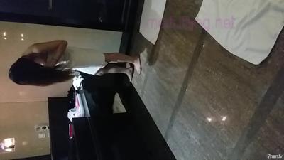 《反差小妹㊙️重磅洩密》露臉才是王道!清純漂亮小學妹酒店援交金主先