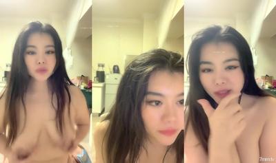 G奶禦姐!巨乳肥臀~【超美童顏巨乳】無套啪啪~強制口爆~✨✨✨