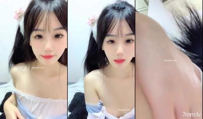 極品綠播終於下海了！ 【智智鵝】顏值天花板~天價大秀~！ ~~~