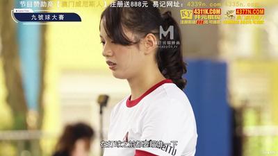 女神体育祭 MTVSQ2-EP3 ピッキングポール対決 ナインボール大会【魔導】