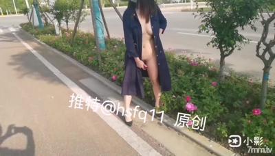 【性愛女神❤️淫蕩母狗】極品淫亂三女神『林淑芬』淫亂3P前後夾雞 摩天輪露出口交