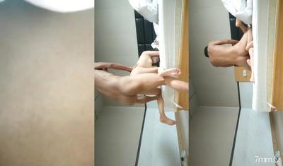 2022.10.17、[ワイルドホースタンフア]、新しいタンフア、力強さ、有望な画質と外観、スレンダーで純粋な小さな美しさ、