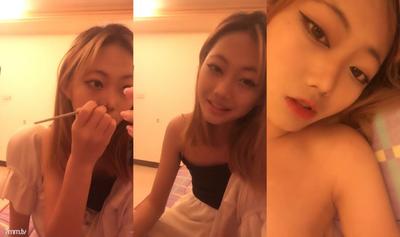 핵! 학생 몇명 좆됐다~20시간~[팬처럼] 아빠~노크포인트~자위~! ~~✨✨✨--강력 추천