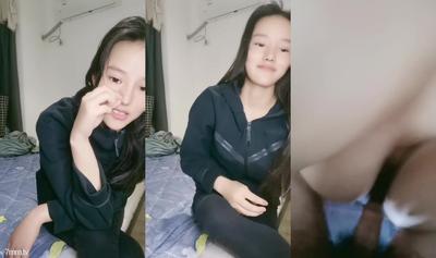 新來的大奶美女全程露臉伺候小哥,把小雞巴舔成大雞巴,享受小哥的後入抽插帶來的刺激