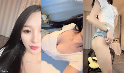 The Goddess Of Green Broadcasting~【Be Your Lover】Insane Prop Insertion~ It"s So Cool To Explode! ~~! ~✨✨✨--Brother Who Likes Pick It Up~!