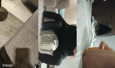 2022.11.12，【佳人有約】，原愛情故事，泡良達人，新人，離異單身少婦，騷逼還粉色的