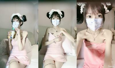 極品小仙女~【梨醬】道具狂插~白漿直流~爽~! ~ ~~! ~✨✨✨-~小翹臀,嫩妹子