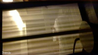 [Boutique Sex ❤️Extreme Leaks] The Latest High-definition Boutique High-value Young Girls Have Sex Leaks.