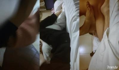 2022-11-25【癪籹热情】About To Fuck A Fast-food Young Woman, Take Off Her Panties And Touch Her Pussy, Can&quott Wait To Be Fucked, Then Fucked