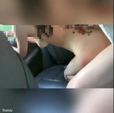 [Extreme Female Slave ❤️Heavy Nuclear Bomb] Sex Training Female Slave Ceiling &quotBM Senior Official&quot The Strongest Private Shooting ❤️ Fully Nude In Front Of The Floor-to-ceiling Window, Tied Up And Fucked