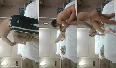 2022.11.30, [Ruthless Dick], 22-year-old Peripheral Girl, Slender, Beautiful Breasts, First-class Body, The Egg-tricking Assistant Played With Her To Make Her Want To Die