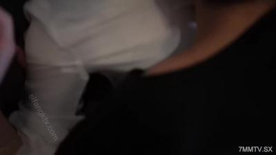 [Need Goddess ❤️Top Sex] The Latest Top-notch Large-scale Plot Of The Showman&quots Best Internet Celebrity &quotZhou Yuxi&quot Was Raped By Colleagues On A Business Trip