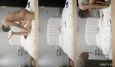 2022-12-3【Relentless Dick】One Line Of Steamed Buns Force The Best Peripherals, Super Coquettish Fuck Ass, Licking And Rubbing Crazily