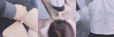 【The Strongest God ❤️Brother And Sister Sex】Hot-selling New Work Of The Cape Incest God &quotBig Tits Sister&quot&gt With Sister
