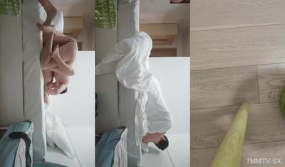 2022.12.6, 【Love Brothers Have A Date】, Pao Liang&quots New Work, A Beautiful Young Woman From A Good Family, With Her Delicate Body Lying In Front, The Piss Brother Fucked Wildly