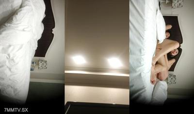 2022-12-11 [Xiaoxiao Xunhua] Make An Appointment To Fuck A Mature Woman, Take It Back To The Room And Fuck It, Come In And Get Naked And Fuck It, Slamming The Pussy Riding Position