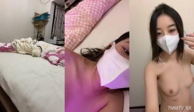 It&quots Rare For A Beautiful Young Lady To Show Her Face! 4 Hours Masturbation Temptation! The Massager Vibrates The Tender Pussy Close-up, And The Ass Is Tilted Up, And The Dirty Words Are Spoken