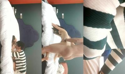 2022.12.24, 【Ruthless Dick】, A Lot Of Money Peripherals, Rewarding Fans To Specialize In Goddesses, The Best Royal Sister