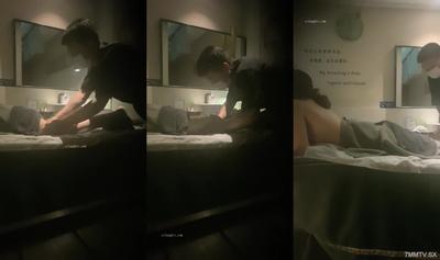 【Honey Honey Honey】Regular Massage Shop~ Stuffed Egg Masturbation~ Naked Cupping~ Mouth Chicken~ Essential Oil Spa~~~~~~~!