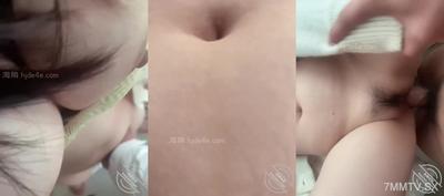 [The Latest Fengshen ❤️Extreme Incest] The New Work Of The Cape Incest God &quotLong-legged Sister-in-law In Stockings&quot