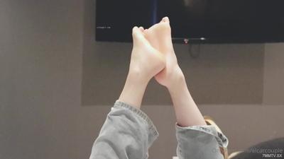 &quotThe Lustful Couple ㊙️ Heavy Leaks&quot Thousands Of People Want To Buy Onlyfans Internet Celebrity Adulterous Wife Training [Ryumi] Indecent Private Shooting