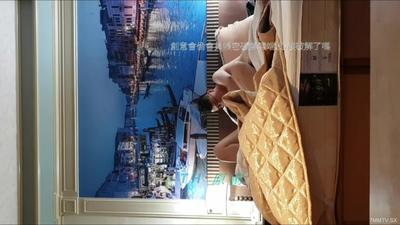 &quotPerfect Face ☀️ Boutique Leaks&quot Gentle Overseas Returnee Takes His New Girlfriend To Take Revenge On A Trip. The Focus Is On The Whole Process Of Selfie Sex