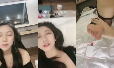 핵! 2.1 인터넷 온통 화제~ 여신이 돌아왔다~ [모델] 40만 인기~ 호텔은 무계약과 지방 폭군