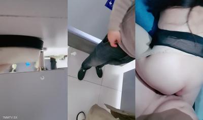 Showing Face, Slut Wife, Man Hooking Up With Big Brother In Public Test
