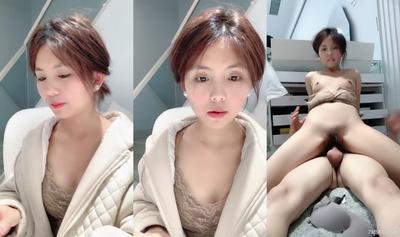 귀엽고 예쁜 언니! 몸집이 작은 그림은 매우 내구성이 있습니다! 보지가 옷가게 바닥에 박혀서 ​​자지를 꺼내 입에 쑤셔 넣었다.