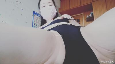 「熟女コントロール ✅お尻コントロールに必要」ワンラン買いP局限定ファンネット紅妻キラー【上海熟女ハンター】デート個人撮影