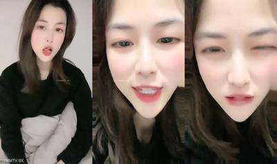 무거운! 형제! 여신님 드디어 좆됐다~ [베이비벨] 미친놈아! 멋지다✨이 큰 가슴은 확실히 가치가 있습니다