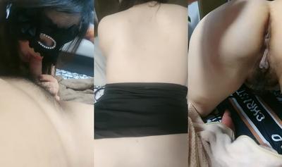 36d 젊은 여자 가슴이 작은 탱크,뚱뚱한 형제가 안장이 놓여 있지 않은 매일의 섹스,단단한 입으로 deepthroat 싸움