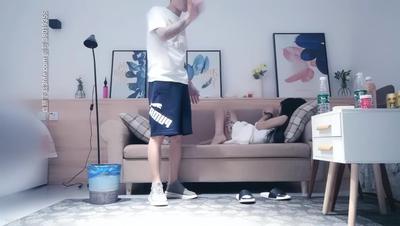 [AI 화질개선] 2020-07-21 [수천명 절화] (첫촬영) 오늘밤 가슴타투녀와 약속을 잡았습니다