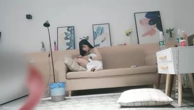 [AI 화질개선] 2020-07-21 [수천명 꽃 꺾기] (2차) 오늘 밤 가슴타투녀와 약속이 있다