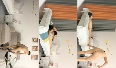 2023.3.20、【シン・モンキー・タンファ氏】、若い女性は男性を一番よく知っている、男性の戦闘力は今日爆発した
