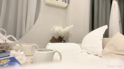 2023-3-27 [마른 원숭이 씨의 탐구] 먹고 마시고 섹스 시작하는 새 언약 좋은 가정의 젊은 여성, 긴 교수형 참지 못하다
