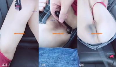 [궁극 펨돔 ❤️ 여노예의 진화 역사] 네토라레 성광 슈퍼 펨돔 여노예 선발 입으로 페라